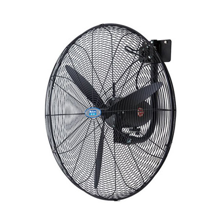 Quạt Treo Tường Công Nghiệp Deton DHW650-4T