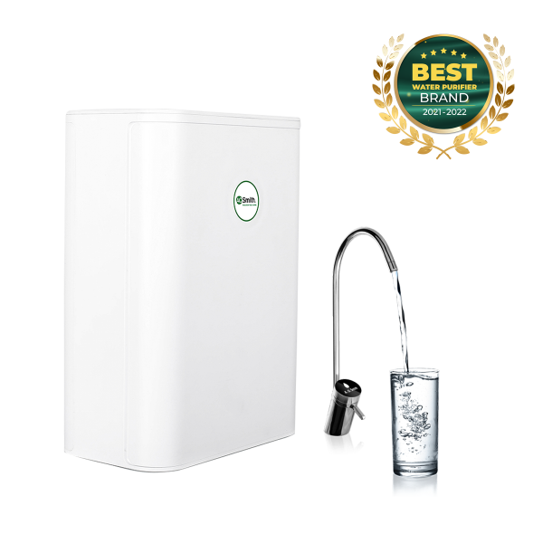 Máy Lọc Nước AO Smith S600