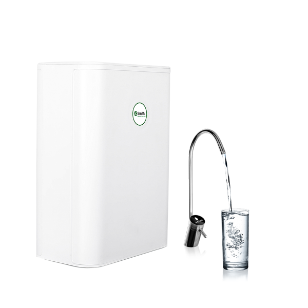Máy lọc nước AO Smith S400