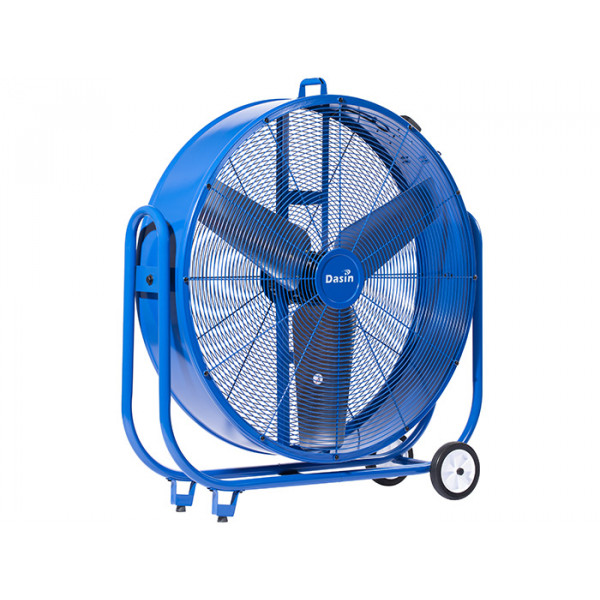 Quạt công nghiệp di động Dasin TANK-40100