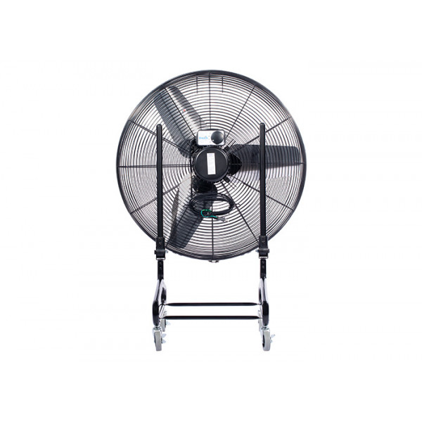 Quạt xe đẩy công nghiệp Dasin DFM-3076