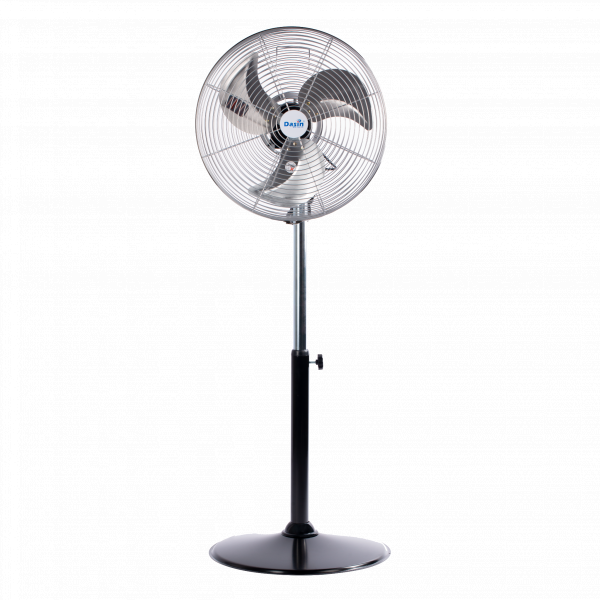 Quạt đứng công nghiệp Dasin KSM-1845
