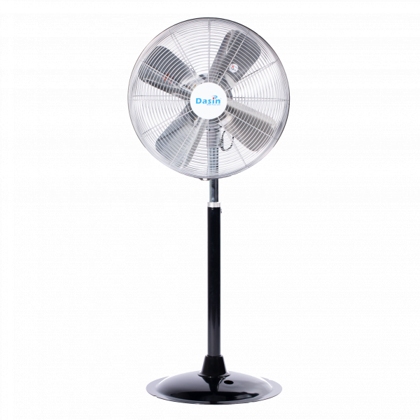 Quạt đứng công nghiệp Dasin KSM-2460