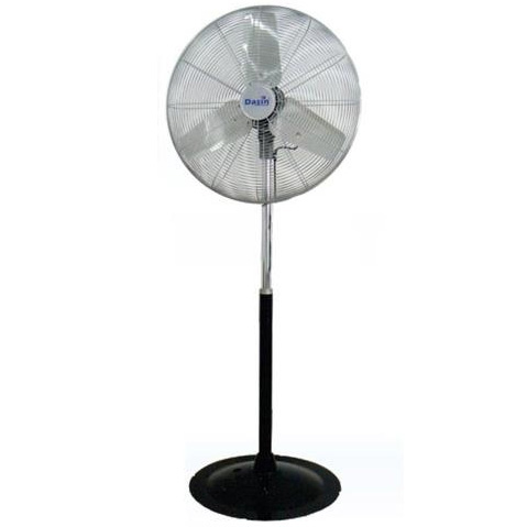 Quạt đứng công nghiệp Dasin KSM-3076H