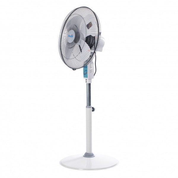 Quạt đứng công nghiệp Dasin KSI-1845