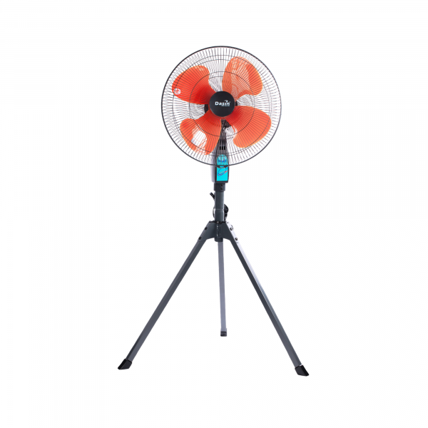 Quạt đứng công nghiệp Dasin KSC-1845