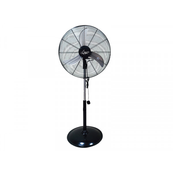 Quạt đứng công nghiệp Dasin DSI-2460