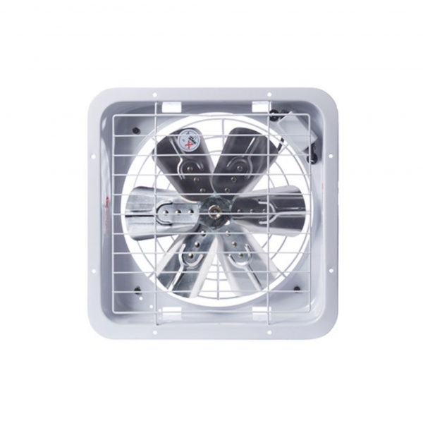 Quạt thông gió công nghiệp Dasin KVF-1025