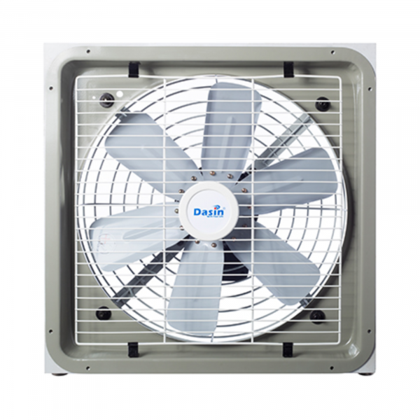 Quạt thông gió công nghiệp Dasin KVF-2460