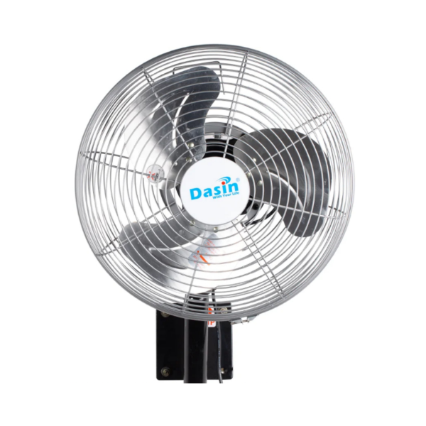 Quạt treo tường Dasin KWP-1435
