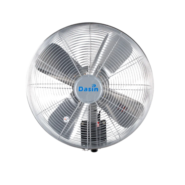 Quạt treo tường công nghiệp Dasin KWP-2460