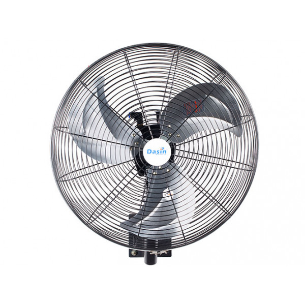 Quạt treo tường công nghiệp Dasin KWPA-2050