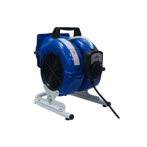 Quạt hút thổi 2 chiều Dasin TGP-0615