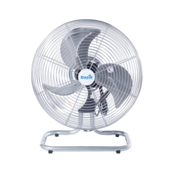 Quạt sàn công nghiệp Dasin KDD-1845