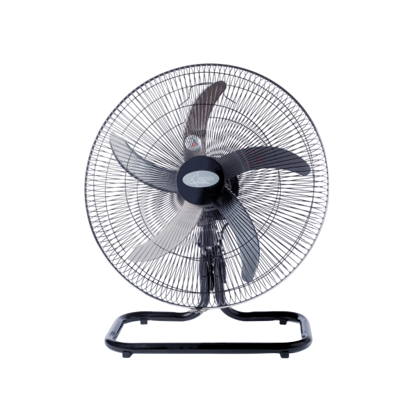 Quạt sàn công nghiệp Dasin KHDB-2050