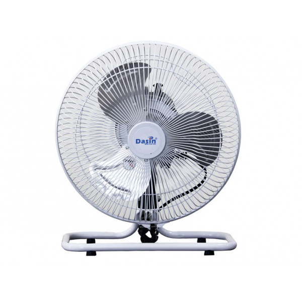 Quạt sàn công nghiệp Dasin NTZD-1025