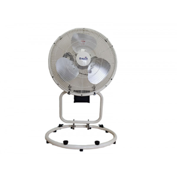 Quạt sàn Dasin DFF-1845A