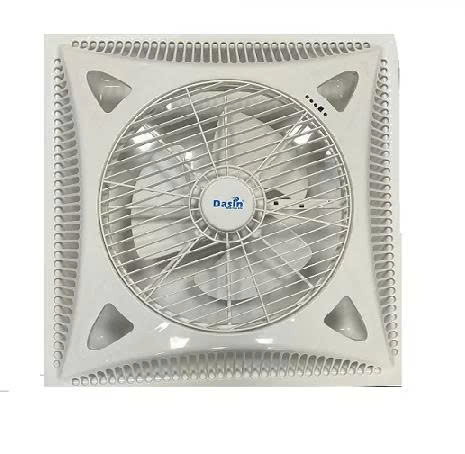 Quạt Ốp Trần Dasin MY-888DC1