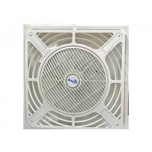 Quạt ốp trần Dasin MY-888C