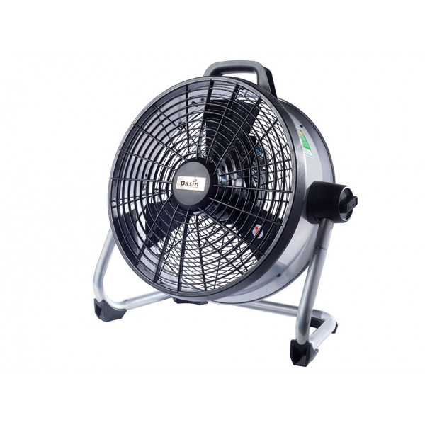 Quạt điện đa năng Dasin DHE-1845