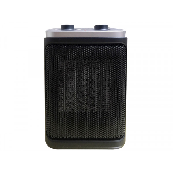 Quạt sưởi mini Dasin NT9023-15