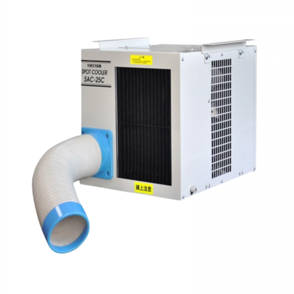 Máy lạnh treo trần SAC-2500