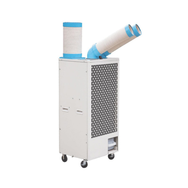 Máy điều hòa không khí di động SAC-6500