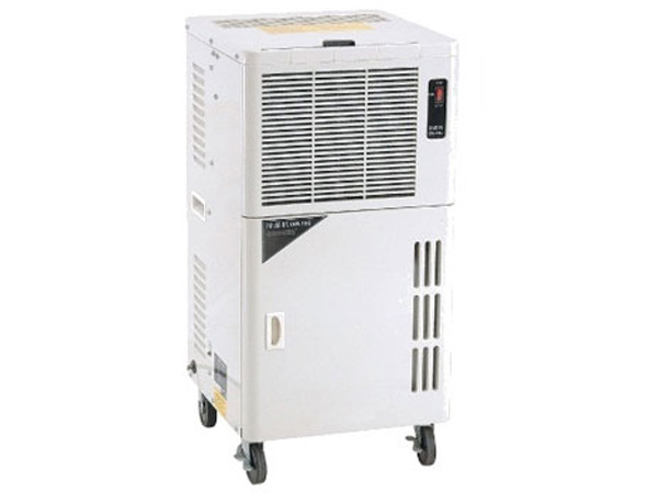 Máy hút ẩm di động DM-15V