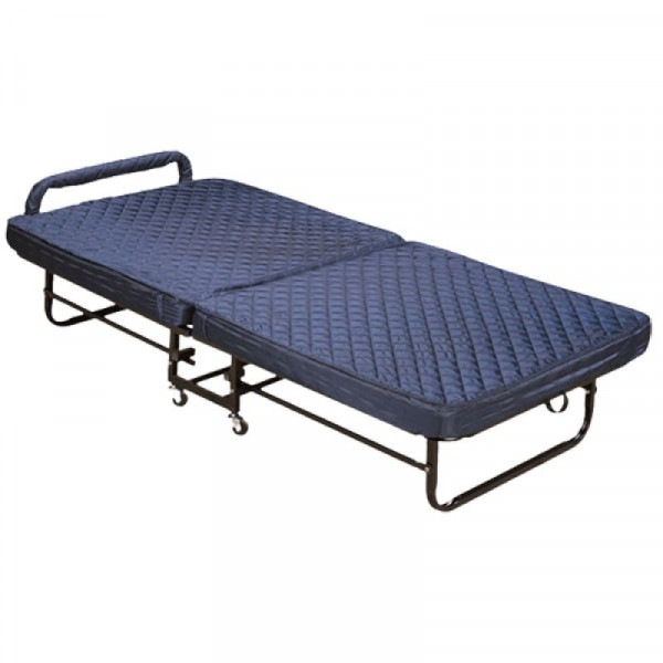 Giường gấp khách sạn nệm 6cm GP-G06