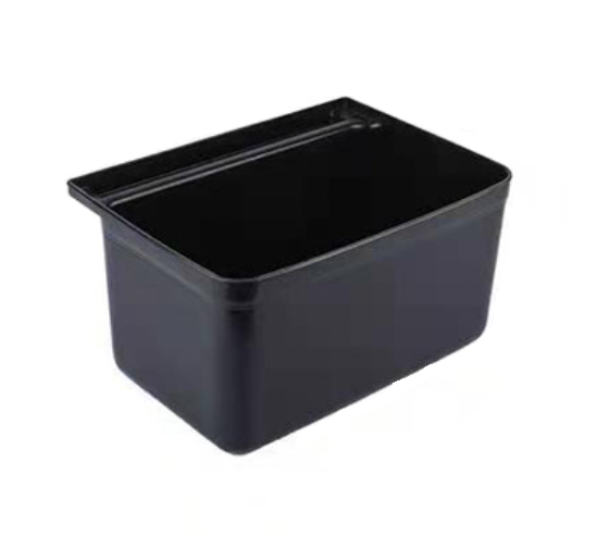 Khay ngắn dùng cho xe đẩy đa năng 3 tầng HT08633