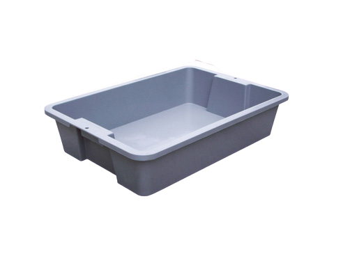 Khay to xe dọn bàn cho xe HT08168 - HT08635