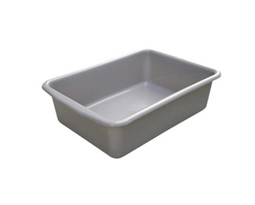 Khay nhỏ xe dọn bàn cho xe HT08167 - HT08634