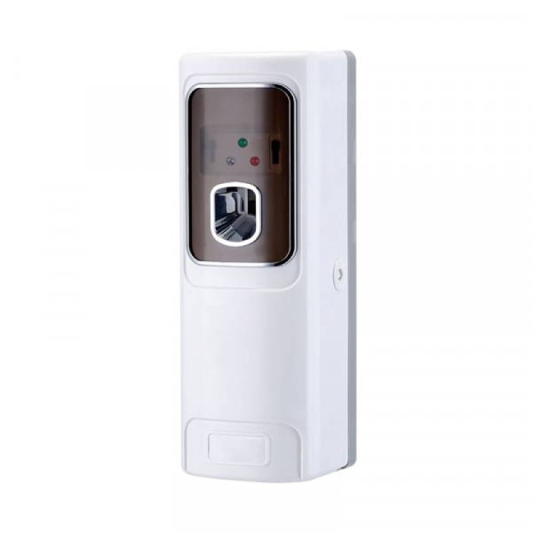 Máy xịt thơm tự động HTMXT01