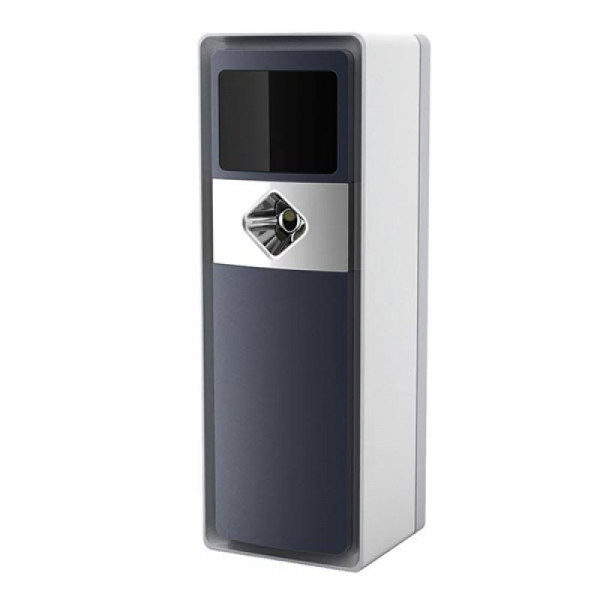 Máy xịt thơm tự động HTMXT02