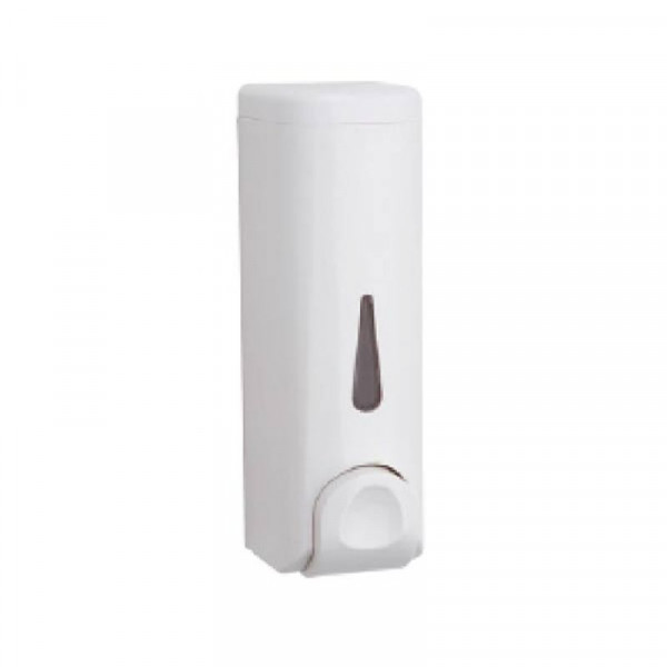 Hộp đựng nước rửa tay 400ml HTNRT01T