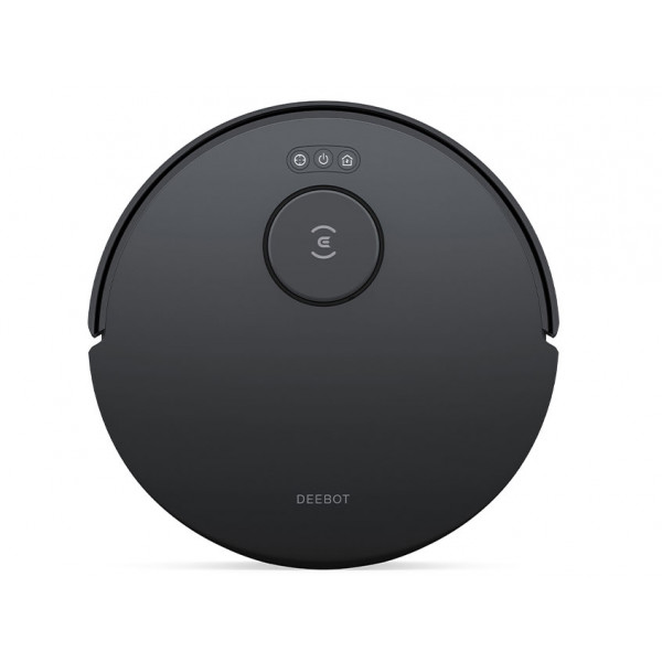 Robot hút bụi lau nhà Ecovacs Deebot N20 Pro