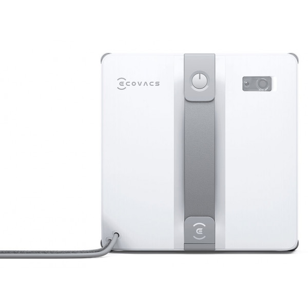 Robot lau kính Ecovacs Winbot Mini