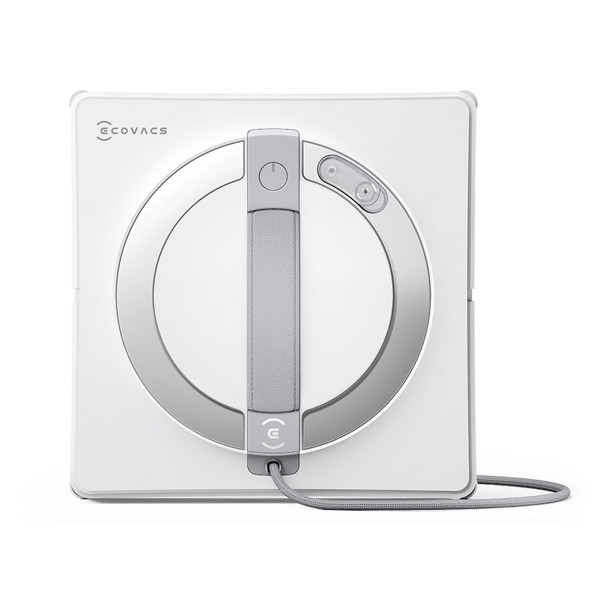 Robot lau kính Ecovacs Winbot W2 Pro Omni