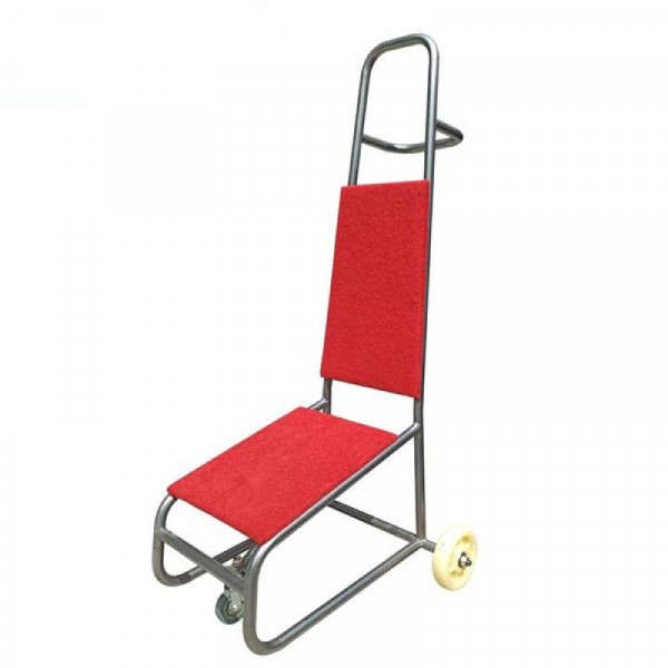 Xe đẩy ghế HTIXG10