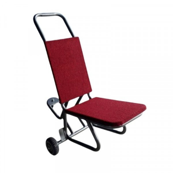 Xe đẩy ghế HTIXG11