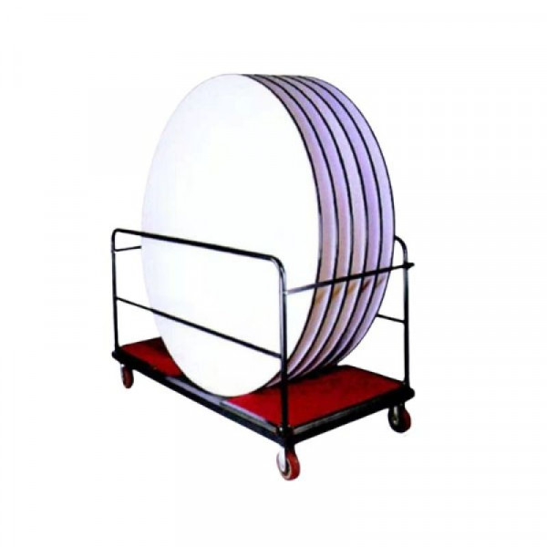 Xe đẩy dọn bàn HTSXDB31