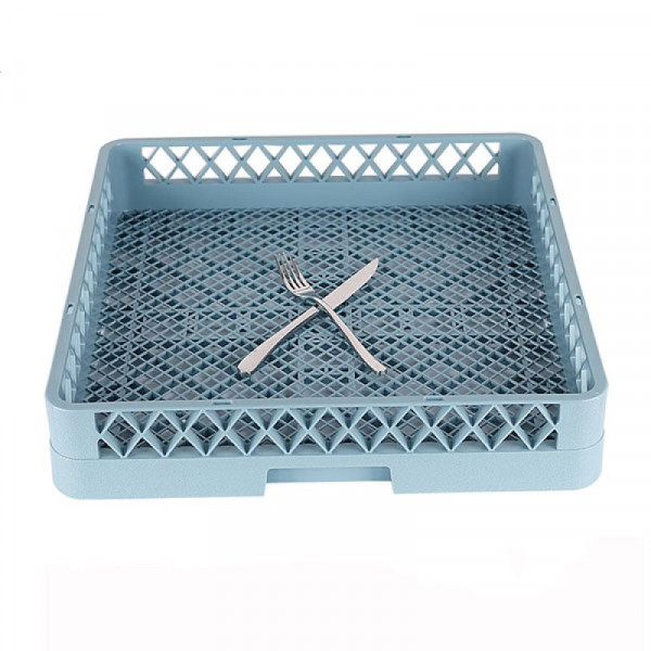 Khay Rack đựng dao dĩa HTNRDD