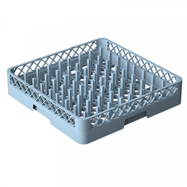 Khay Rack đựng bát đĩa 64 chống HTNR64A