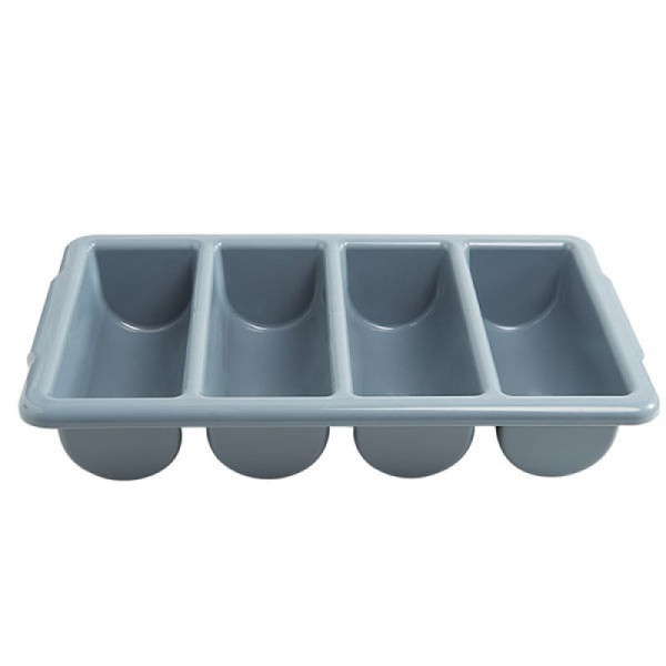 Khay Rack đựng dao kéo HTNRDK