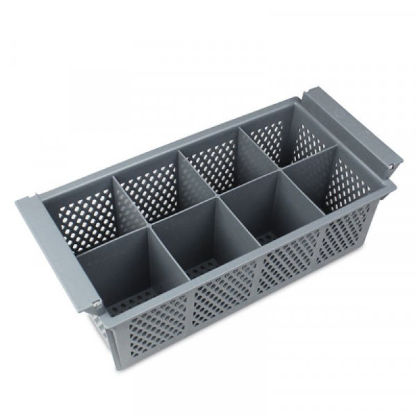 Giỏ đựng dao kéo 8 ngăn HTNRDK8