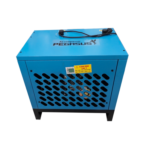 Máy sấy khí nén Pegasus TMMSK-25