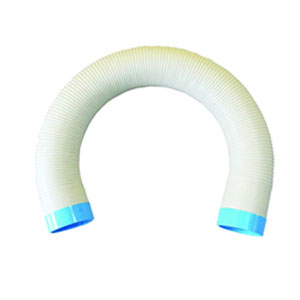 Ống nóng điều hòa di động DAKC-27S