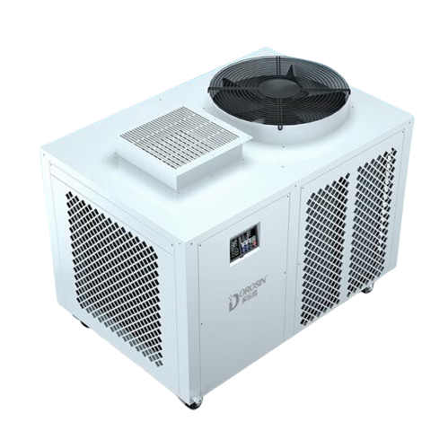 Máy lạnh di động công nghiệp Airko DAKC-130