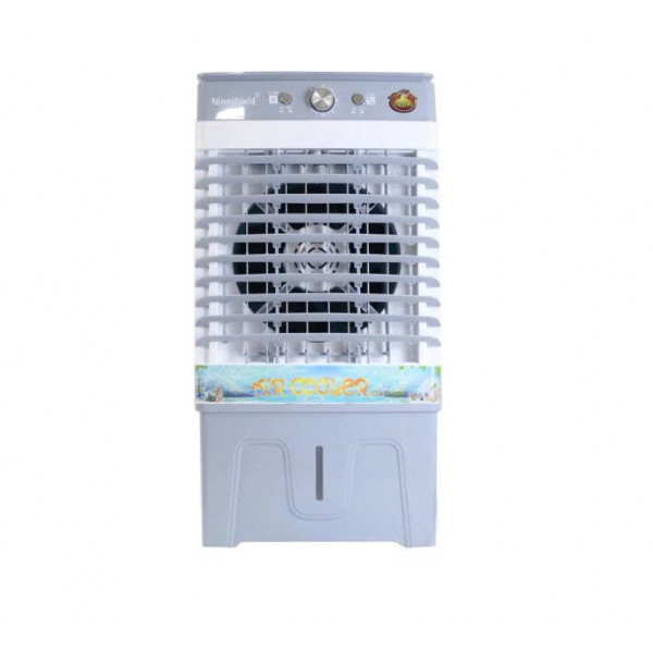 Quạt điều hòa hơi nước Nineshield KB-588S