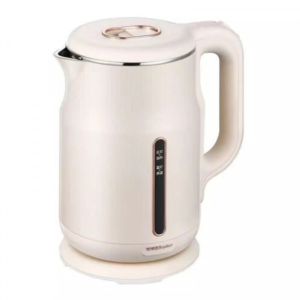 Ấm siêu tốc Nineshield SH-211